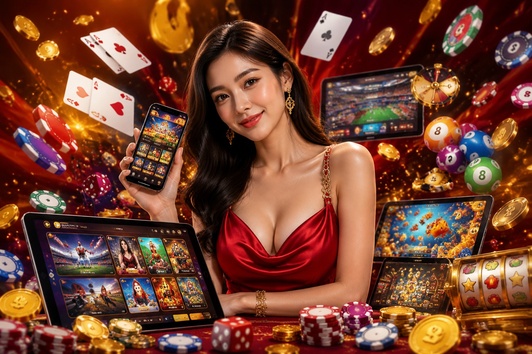 betjie