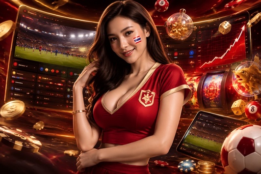 betjie