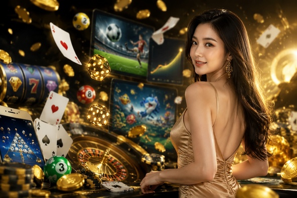 betjie