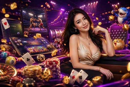 betjie